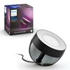 Laualamp Philips Hue Iris, 8,2 W, LED, RGB, 230V, valge