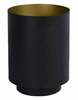 Laualamp Lucide Suzy 45588/01/30, E14, 40W