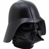 Laualamp Paladone Star Wars Darth Vader Light With Sound, must