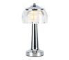 Laualamp V-TAC, 1W, 3000-6000 K, laetav, kroom