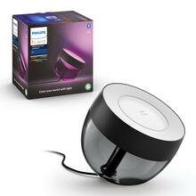 Laualamp Philips Hue Iris, 8,2 W, LED, RGB, 230V, valge