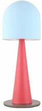 Laualamp Candellux Visby, 50501163, E27, 40W