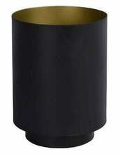 Laualamp Lucide Suzy 45588/01/30, E14, 40W
