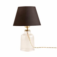 Laualamp Opviq AYD-3430, E27, 60W