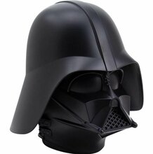 Laualamp Paladone Star Wars Darth Vader Light With Sound, must