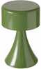 Laualamp Boltze Turan, 19 cm, LED