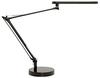 Laualamp UNILUX Mambo LED, must