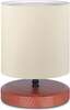 Laualamp Opviq AYD - 3189, E14, 7W