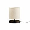 Laualamp Opviq AYD-3437, E27, 60W
