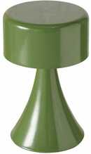 Laualamp Boltze Turan, 19 cm, LED