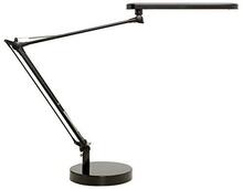 Laualamp UNILUX Mambo LED, must