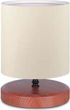 Laualamp Opviq AYD - 3189, E14, 7W