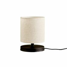 Laualamp Opviq AYD-3437, E27, 60W