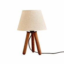 Laualamp Opviq YD-3424, E27, 60W