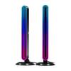 Laualamp Blitzwolf BW-AL1 LED RGBx2