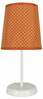 Laualamp Candellux Gala 41-98286, E14, 40W