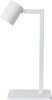 Laualamp Light Prestige Snow LP-731/1T WH, GU10, 50W