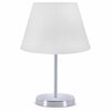Laualamp Opviq AYD - 2220, E27, 60W