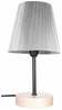 Laualamp Spot-Light Mila, 7771960, 1xE14, 25W, kask