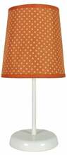 Laualamp Candellux Gala 41-98286, E14, 40W