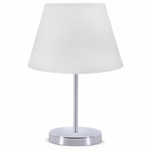 Laualamp Opviq AYD - 2220, E27, 60W
