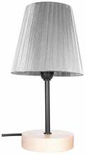 Laualamp Spot-Light Mila, 7771960, 1xE14, 25W, kask