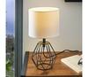 Laualamp Eglo Carlton 2, 95789, 1xE14, 60W, 230V