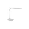 Laualamp Eglo Laroa, 4,5 W, LED, dimmerdatav
