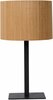 Laualamp Lucide Magius 03529/81/30, E27, 40W