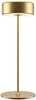 Laualamp Maytoni AI Collaboration MOD229TL-L3G3K2, 3W, 2200-4000K, dimmerdatav