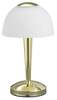 Laualamp Trio Ventura 529990103, LED, 4W