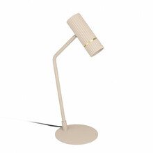 Lauavalgusti Eglo Caminia, GU10, 5 W