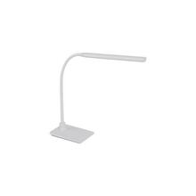 Laualamp Eglo Laroa, 4,5 W, LED, dimmerdatav
