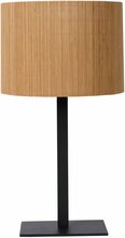 Laualamp Lucide Magius 03529/81/30, E27, 40W