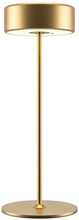 Laualamp Maytoni AI Collaboration MOD229TL-L3G3K2, 3W, 2200-4000K, dimmerdatav