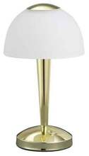 Laualamp Trio Ventura 529990103, LED, 4W
