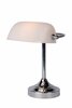 Laualamp Lucide Banker 17504/01/11, E14, 40W