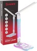 Laualamp Hawk HW-LAMP04, valge