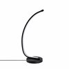 Laualamp Opviq Bevel, 13321, LED, 12W