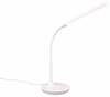 Laualamp Trio Toro 078485, LED, 5W, 38 cm, valge
