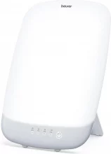 Päevavalguslamp Beurer TL85, valge