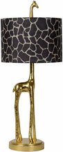 Laualamp Lucide Extravaganza Miss Tall, E27, 60W