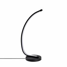 Laualamp Opviq Bevel, 13321, LED, 12W
