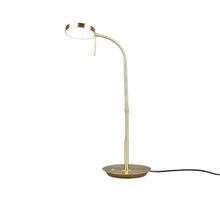 Lauavalgusti Trio Monza 523310108, LED, 12W