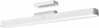 Lugemislamp Xiaomi Magnetic Reading Light Bar, BHR8956GL, 5W, valge