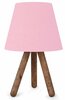 Laualamp Opviq AYD-1967, E27, 60W