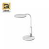 Laualamp Standart Simple BL1237, 10W, valge