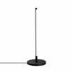 Laualamp Opviq Only, 13315, LED, 12W