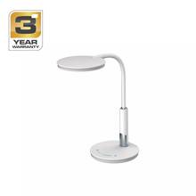 Laualamp Standart Simple BL1237, 10W, valge