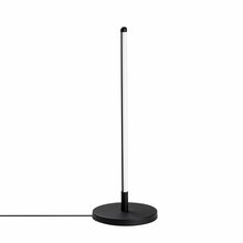 Laualamp Opviq Only, 13315, LED, 12W